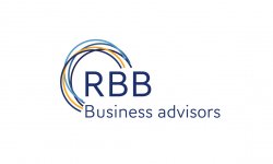 RBB BUSINESS ADVISORS