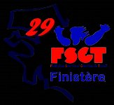 FEDERATION SPORTIVE ET GYMNIQUE DU TRAVAIL