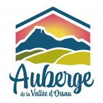 AUBERGE DE LA VALLEE D'OSSAU