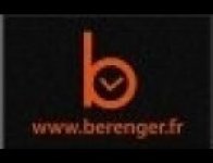 BERENGER