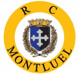 RACING CLUB MONTLUEL OMNISPORTS