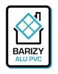 BARIZY ALU PVC