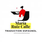 MARIA RUIZ
