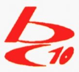 BC 10