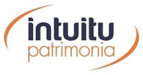 INTUITU PATRIMONIA