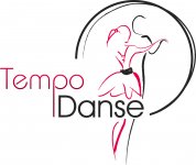 TEMPO DANSE