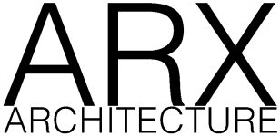 ARX ARCHITECTURE