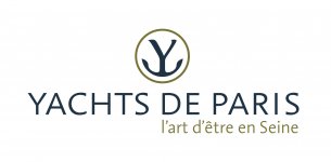 YACHTS DE PARIS