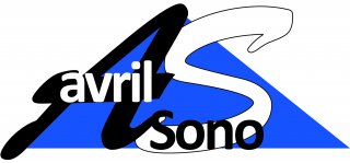 AVRIL SONORISATION