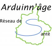 RESEAU DE SANTE ARDUINNAGE