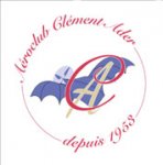 AERO CLUB CLEMENT ADER
