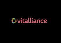 VITALLIANCE