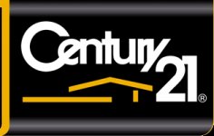 CENTURY 21 PYRENEES IMMO