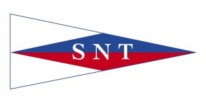 SOCIETE NAUTIQUE DE LA TRINITE SUR MER