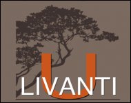 VILLAGE DE VACANCES U LIVANTI