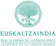 EUSKALTZAINDIA