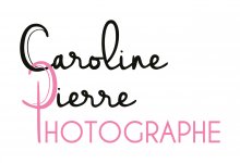 CAROLINE PIERRE