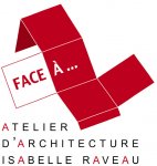 FACE A