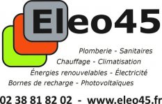 ELEO 45