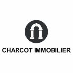 CHARCOT IMMOBILIER
