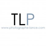 TIMOTHEE LANCE PHOTOGRAPHIES