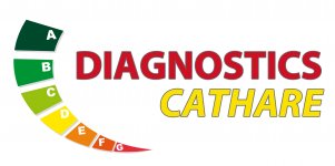 DIAGNOSTICS CATHARE