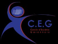 CERCLE D'ESCRIME GARENNOIS