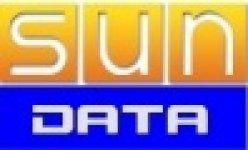 SUNDATA MICROCEFT INFORMATIQUE