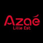 AZAE LILLE EST