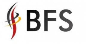 B.F.S