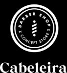CABELEIRA
