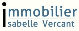 IMMOBILIER ISABELLE VERCANT