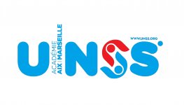 UNION NATIONALE DU SPORT SCOLAIRE