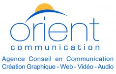 ORIENT COMMUNICATION
