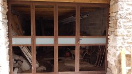 CARBONELL FERRONERIE