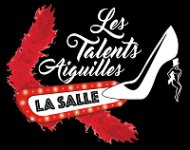 LES TALENTS AIGUILLES