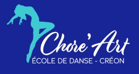CHORE'ART