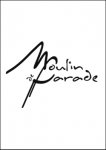 MOULIN DE PARADE