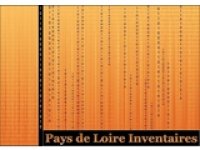 PAYS DE LOIRE INVENTAIRES