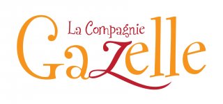 LA COMPAGNIE GAZELLE