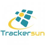 SOLAIRE OUEST / TRACKERSUN