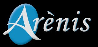 ARENIS