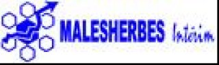 MALESHERBES INTERIM
