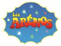 LES ARENOS