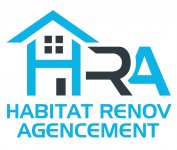 HABITAT RENOV AGENCEMENT