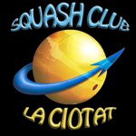 CIOTAT SQUASH