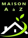 MAISON A À  Z     VOTRE PROJET DE A A Z