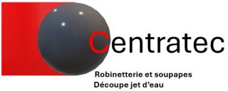 CENTRATEC