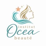 OCEA BEAUTE