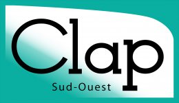 CLAP SUD OUEST